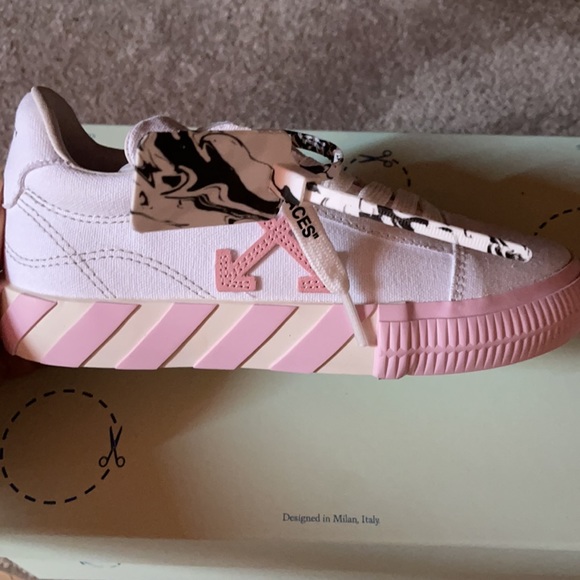 to small - Picture 4 of 7